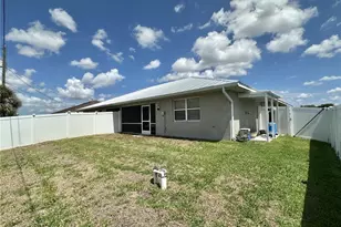 2306/2308 NE 16th Terrace, Cape Coral, FL 33909 - Photo 48