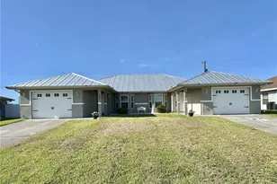 2306/2308 NE 16th Terrace, Cape Coral, FL 33909 - Photo 50