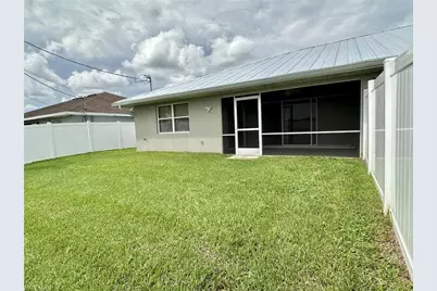 2306/2308 NE 16th Ter, Cape Coral, FL 33909 - Photo 36