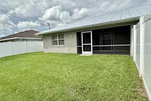 2306/2308 NE 16th Terrace, Cape Coral, FL 33909 - Photo 36