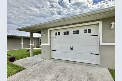 2306/2308 NE 16th Ter, Cape Coral, FL 33909 - Photo 4