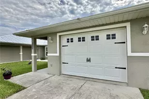 2306/2308 NE 16th Terrace, Cape Coral, FL 33909 - Photo 4