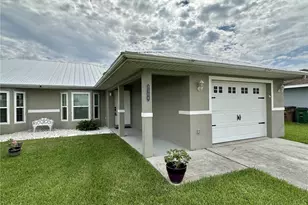 2306/2308 NE 16th Terrace, Cape Coral, FL 33909 - Photo 8