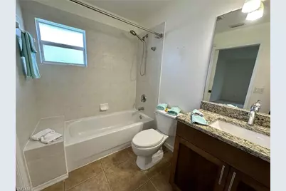 2306/2308 NE 16th Ter, Cape Coral, FL 33909 - Photo 28