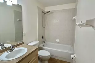 2306/2308 NE 16th Terrace, Cape Coral, FL 33909 - Photo 20
