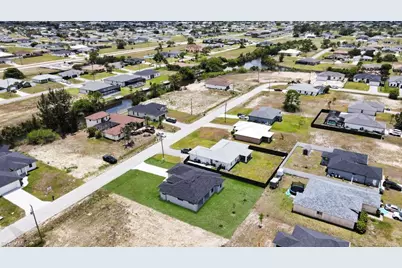 1426 NW 17th Ave, Cape Coral, FL 33993 - Photo 42