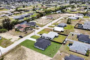 1426 NW 17th Ave, Cape Coral, FL 33993 - Photo 42