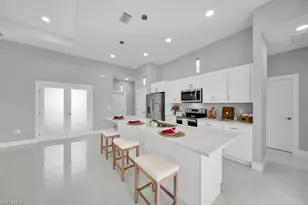 1426 NW 17th Ave, Cape Coral, FL 33993 - Photo 4