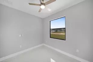 1426 NW 17th Ave, Cape Coral, FL 33993 - Photo 34