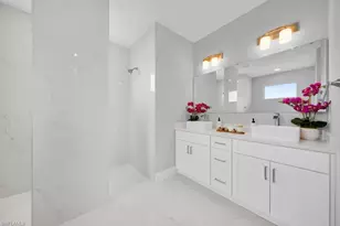 1426 NW 17th Ave, Cape Coral, FL 33993 - Photo 8