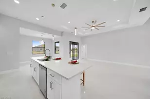 1426 NW 17th Ave, Cape Coral, FL 33993 - Photo 32