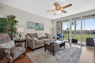 14751 Hole in 1 Cir, Fort Myers, FL 33919 - Photo 4
