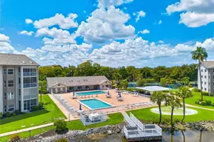 14751 Hole in 1 Cir, Fort Myers, FL 33919 - Photo 34