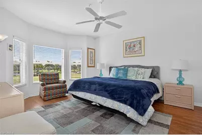 14751 Hole in 1 Cir #205, Fort Myers, FL 33919 - Photo 16