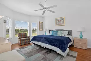 14751 Hole in 1 Cir, Fort Myers, FL 33919 - Photo 16