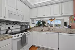 14751 Hole in 1 Cir, Fort Myers, FL 33919 - Photo 8