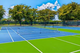 14751 Hole in 1 Cir, Fort Myers, FL 33919 - Photo 40