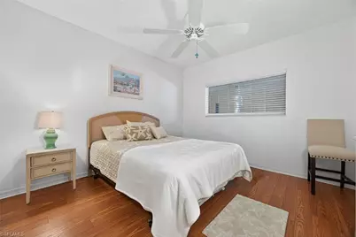 14751 Hole in 1 Cir #205, Fort Myers, FL 33919 - Photo 20