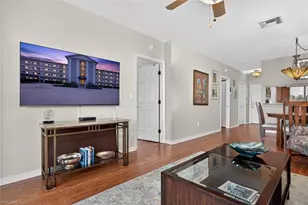 14751 Hole in 1 Cir, Fort Myers, FL 33919 - Photo 6