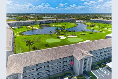 14751 Hole in 1 Cir #205, Fort Myers, FL 33919 - Photo 28