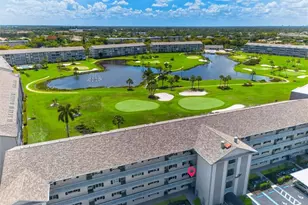 14751 Hole in 1 Cir, Fort Myers, FL 33919 - Photo 28