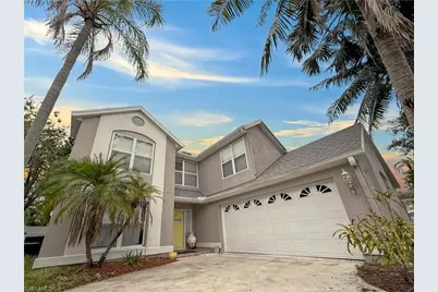 15009 Cloverdale Dr, Fort Myers, FL 33919 - Photo 1