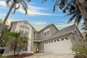15009 Cloverdale Dr, Fort Myers, FL 33919 - Photo 1