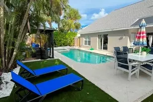 15009 Cloverdale Dr, Fort Myers, FL 33919 - Photo 4