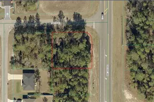 8012-1471-01 SW 129th St, Ocala, FL 34473 - Photo 1