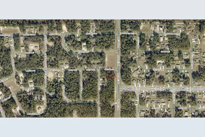 8012-1471-01 SW 129th St, Ocala, FL 34473 - Photo 2