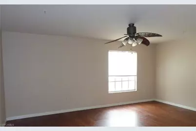 1757 Four Mile Cove Pky #324, Cape Coral, FL 33990 - Photo 6