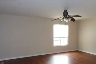 1757 Four Mile Cove Pkwy, Cape Coral, FL 33990 - Photo 6