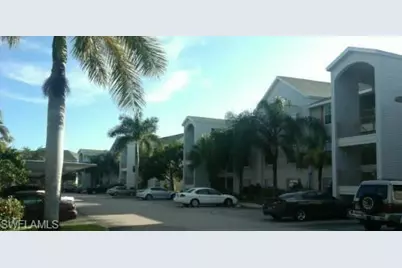 1757 Four Mile Cove Pky #324, Cape Coral, FL 33990 - Photo 2