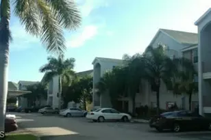 1757 Four Mile Cove Pkwy, Cape Coral, FL 33990 - Photo 2