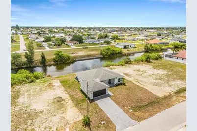 1723 NE 1st Ave, Cape Coral, FL 33909 - Photo 28