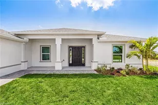 1723 NE 1st Ave, Cape Coral, FL 33909 - Photo 2