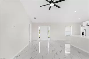 1723 NE 1st Ave, Cape Coral, FL 33909 - Photo 6