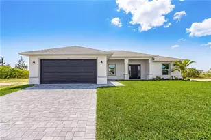 1723 NE 1st Ave, Cape Coral, FL 33909 - Photo 1