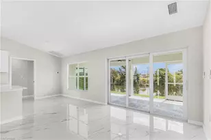 1723 NE 1st Ave, Cape Coral, FL 33909 - Photo 8