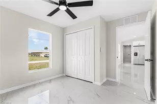 1723 NE 1st Ave, Cape Coral, FL 33909 - Photo 14