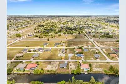 1723 NE 1st Ave, Cape Coral, FL 33909 - Photo 30