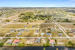 1723 NE 1st Ave, Cape Coral, FL 33909 - Photo 30