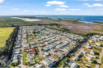7150 Ladyfish Dr, Saint James City, FL 33956 - Photo 8