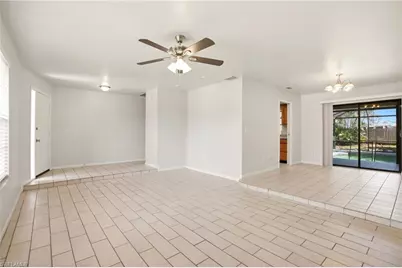 8486 Garden Rd, Fort Myers, FL 33967 - Photo 4