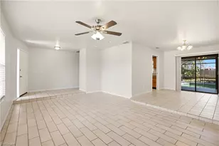 8486 Garden Rd, Fort Myers, FL 33967 - Photo 4