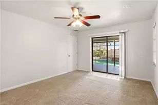8486 Garden Rd, Fort Myers, FL 33967 - Photo 26