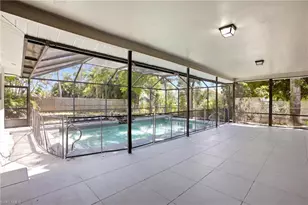 8486 Garden Rd, Fort Myers, FL 33967 - Photo 32