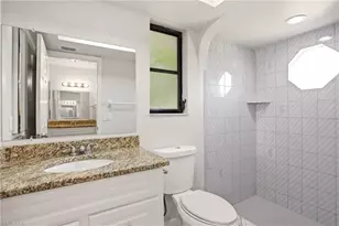 8486 Garden Rd, Fort Myers, FL 33967 - Photo 28