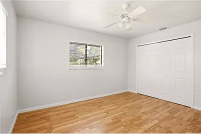 8486 Garden Rd, Fort Myers, FL 33967 - Photo 22