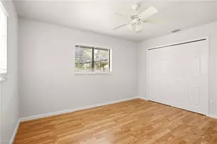 8486 Garden Rd, Fort Myers, FL 33967 - Photo 22